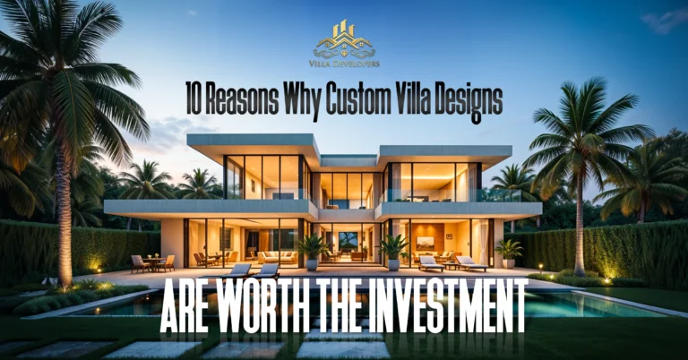 10-reasons-why-custom-villa-designs-are-worth-the-investment/