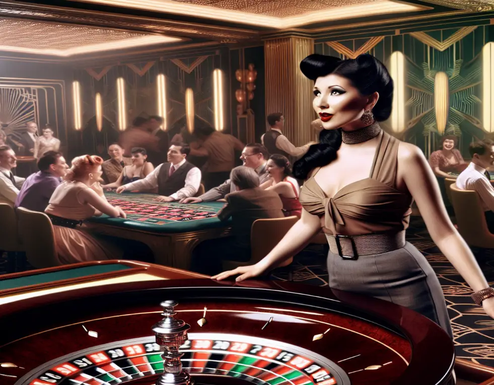 casino pin up online game casino pin up online game